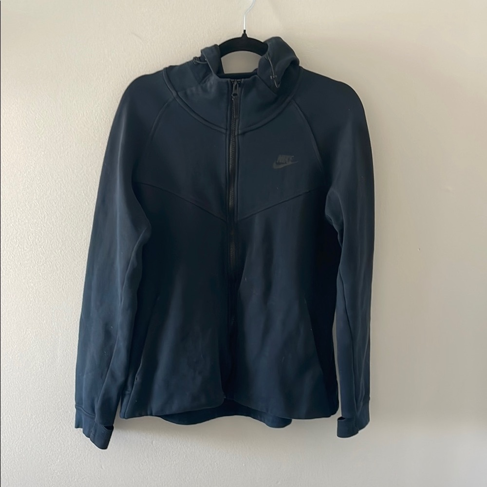 Nike Tech Hoodie